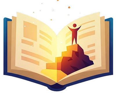 Логотип eum-et.com